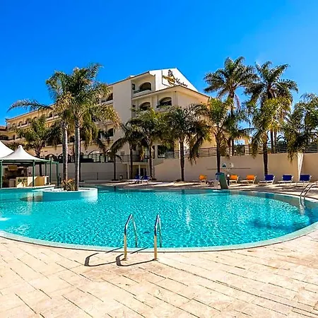 Hotel Mirachoro