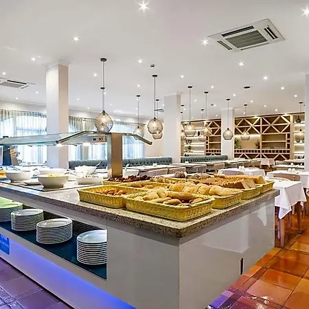 Hotel Mirachoro