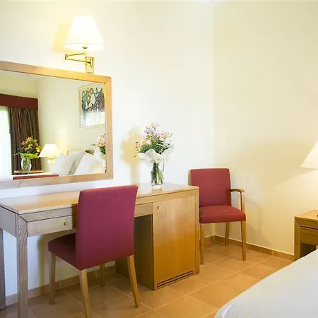 Mirachoro Carvoeiro (Lagoa)