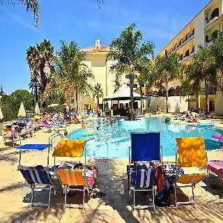 Hotel Mirachoro 4*