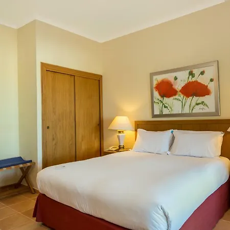 Szálloda Mirachoro 4*