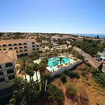 Hotel Mirachoro Carvoeiro (Lagoa)