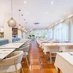 Hotel Mirachoro Carvoeiro (Lagoa)