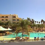 Mirachoro