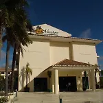 Mirachoro Hotel Carvoeiro (Lagoa)