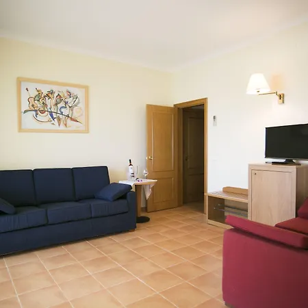 فندق Mirachoro 4*