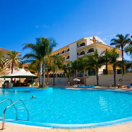 فندق Mirachoro 4*